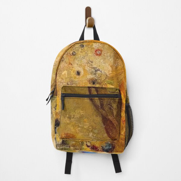 Item preview, Odilon Redon designed and sold by Art-KaBoom.