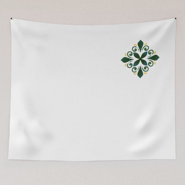 Item preview, Lily Colors of Amazon Rainforest designed and sold by silviaxe.