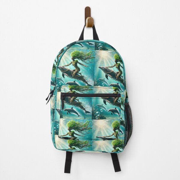 Item preview, Inspirado en la naturaleza designed and sold by FunClubs.