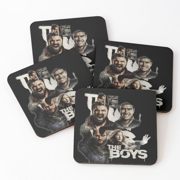 Item preview, the boys cute designed and sold by lmsendalfer.