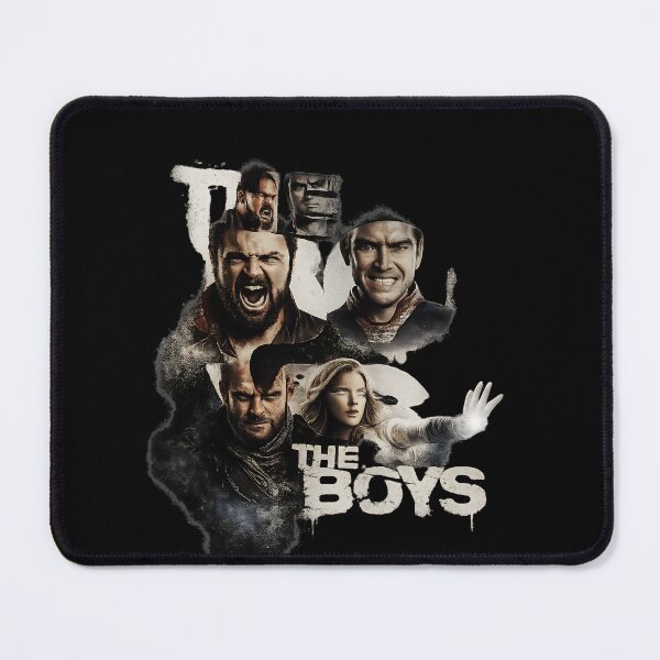 Item preview, the boys cute designed and sold by lmsendalfer.