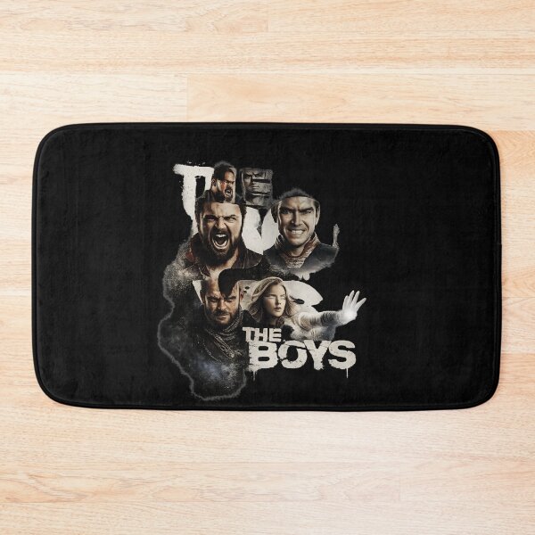 Item preview, the boys cute designed and sold by lmsendalfer.