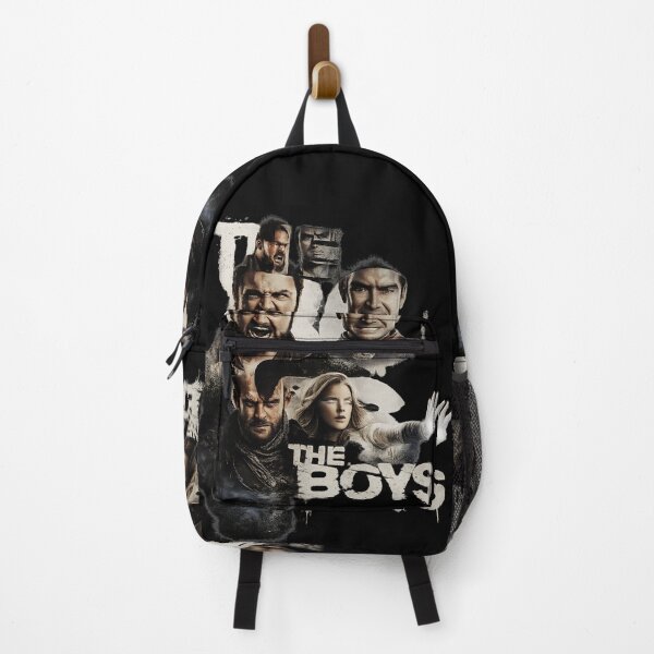 Item preview, the boys cute designed and sold by lmsendalfer.