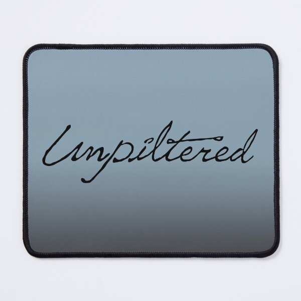 Item preview, DAY6 Wonpil - Unpiltered designed and sold by 0627june.