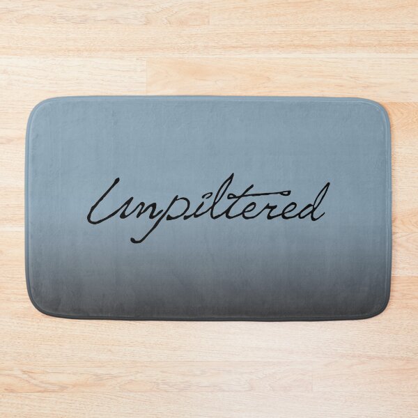 Item preview, DAY6 Wonpil - Unpiltered designed and sold by 0627june.
