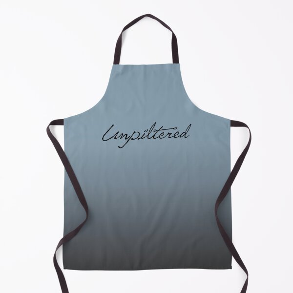 Item preview, DAY6 Wonpil - Unpiltered designed and sold by 0627june.