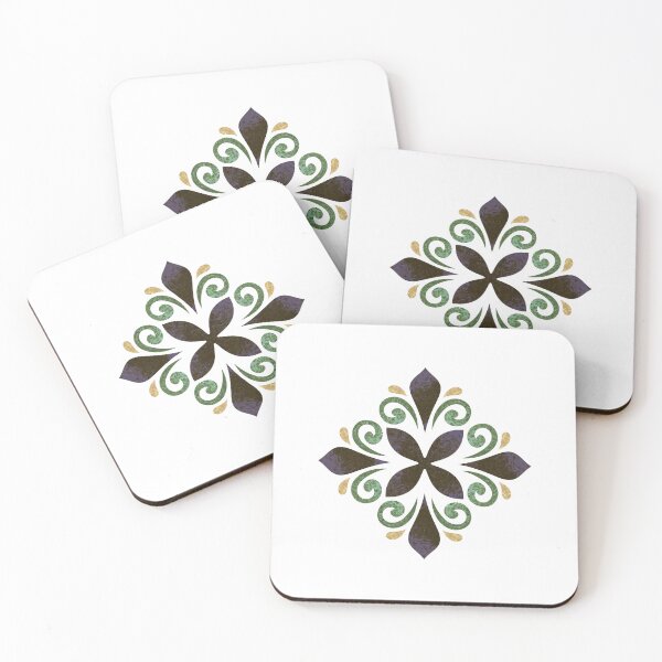 Item preview, Lily Colors of Wood designed and sold by silviaxe.