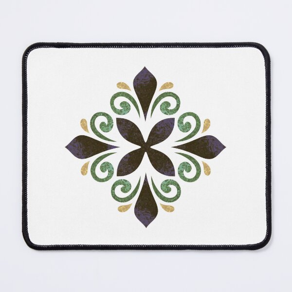 Item preview, Lily Colors of Wood designed and sold by silviaxe.