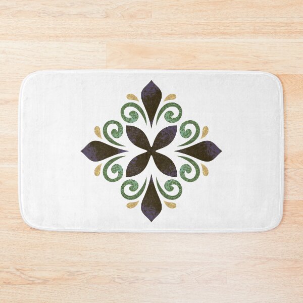 Item preview, Lily Colors of Wood designed and sold by silviaxe.