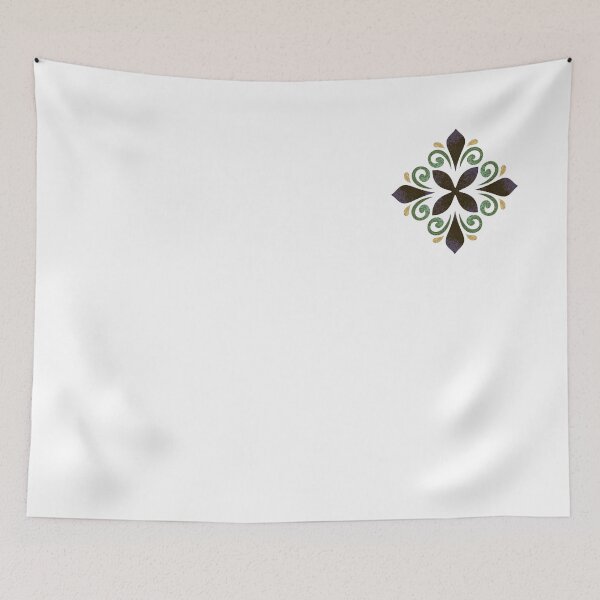 Item preview, Lily Colors of Wood designed and sold by silviaxe.