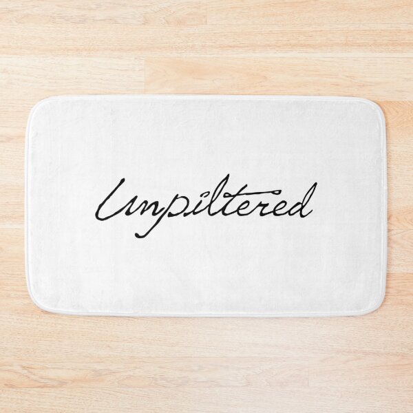 Item preview, DAY6 Wonpil - Unpiltered designed and sold by 0627june.