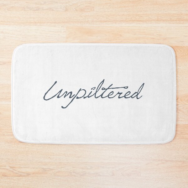 Item preview, DAY6 Wonpil - Unpiltered Photobook ver. (Under Pale ver.)  designed and sold by 0627june.