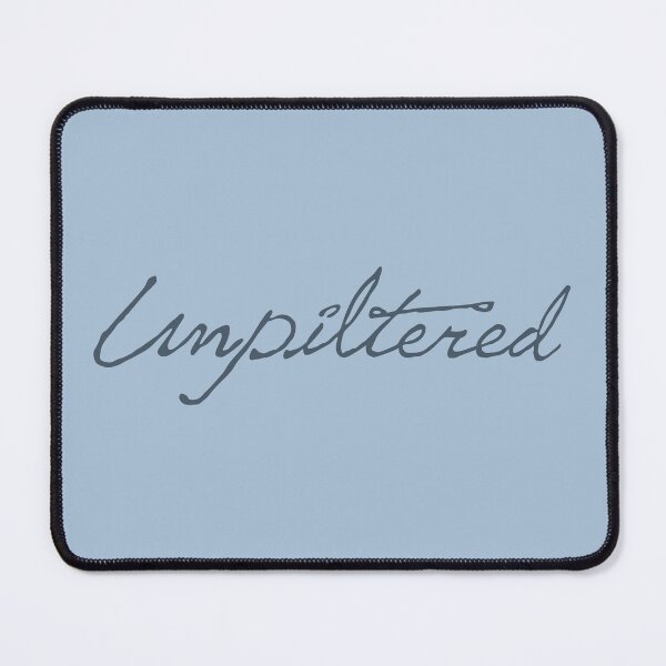 Item preview, DAY6 Wonpil - Unpiltered Photobook ver. (Under Pale ver.) designed and sold by 0627june.
