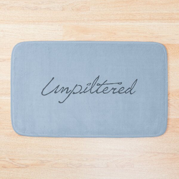 Item preview, DAY6 Wonpil - Unpiltered Photobook ver. (Under Pale ver.)  designed and sold by 0627june.