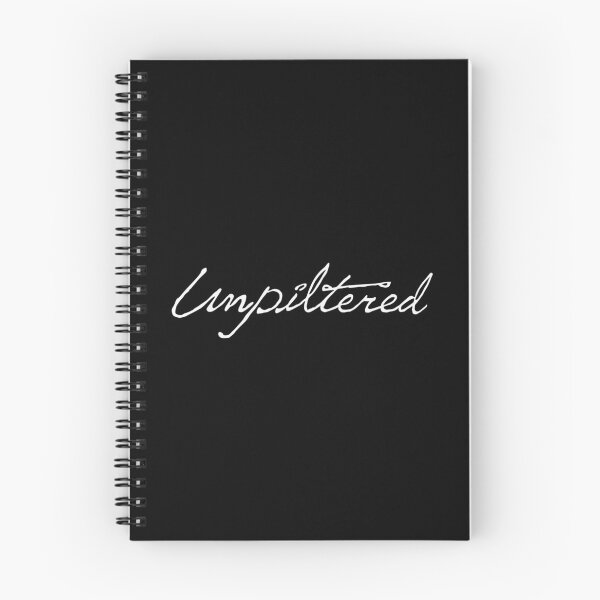 Item preview, DAY6 Wonpil - Unpiltered Photobook ver. (In Monochrome ver.) designed and sold by 0627june.