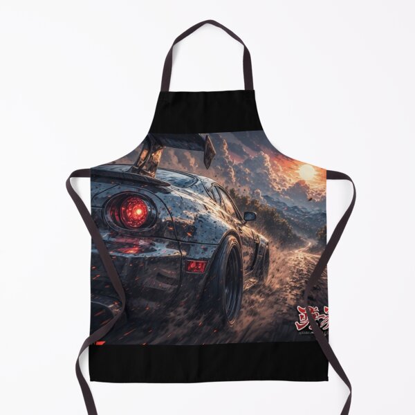 Item preview, Underground Drift Syndicate designed and sold by FANTASY FRENZY.