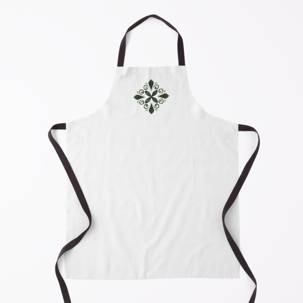 Item preview, Lily Colors of Mangrove Forest designed and sold by silviaxe.