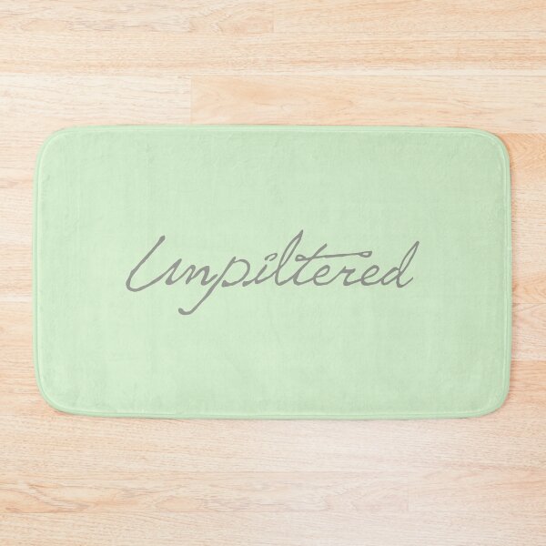 Item preview, DAY6 Wonpil - Unpiltered Book Pouch ver. designed and sold by 0627june.