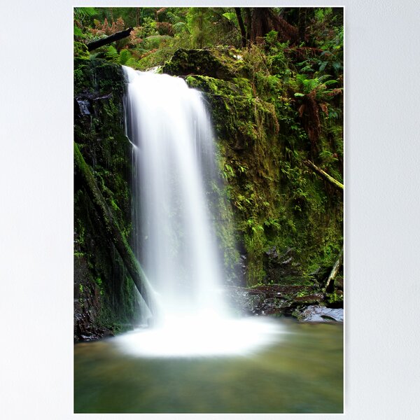 Item preview, "Marriners Falls" designed and sold by Phil Thomson.