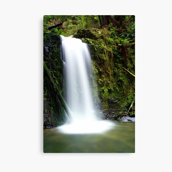 Item preview, "Marriners Falls" designed and sold by Phil Thomson.