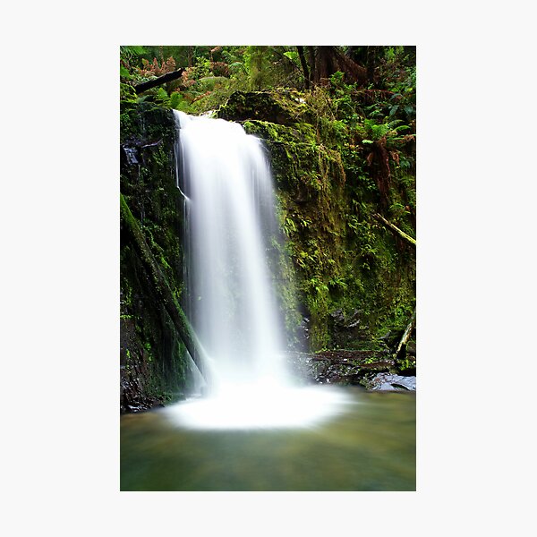 Item preview, "Marriners Falls" designed and sold by Phil Thomson.