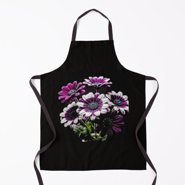 Item preview, Pericallis Dreams — Where Nature Blooms Like Living Art #14 designed and sold by Helios Be. Lavsh.