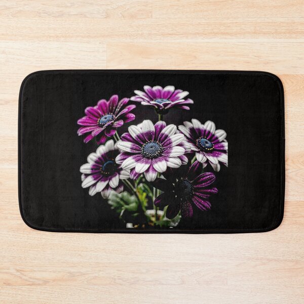 Item preview, Pericallis Dreams — Where Nature Blooms Like Living Art #14 designed and sold by Helios Be. Lavsh.
