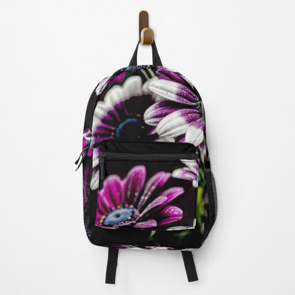 Item preview, Pericallis Dreams — Where Nature Blooms Like Living Art #14 designed and sold by Helios Be. Lavsh.