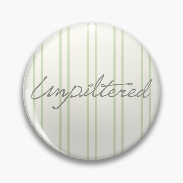 Item preview, DAY6 Wonpil - Unpiltered Book Pouch ver. designed and sold by 0627june.