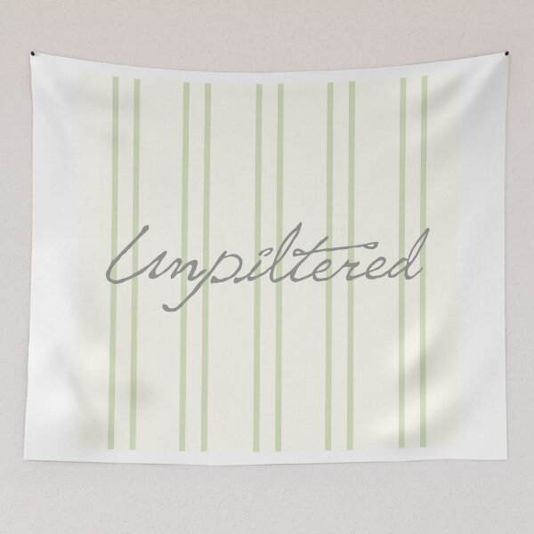 Item preview, DAY6 Wonpil - Unpiltered Book Pouch ver. designed and sold by 0627june.