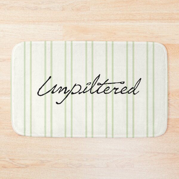 Item preview, DAY6 Wonpil - Unpiltered Book Pouch ver. designed and sold by 0627june.
