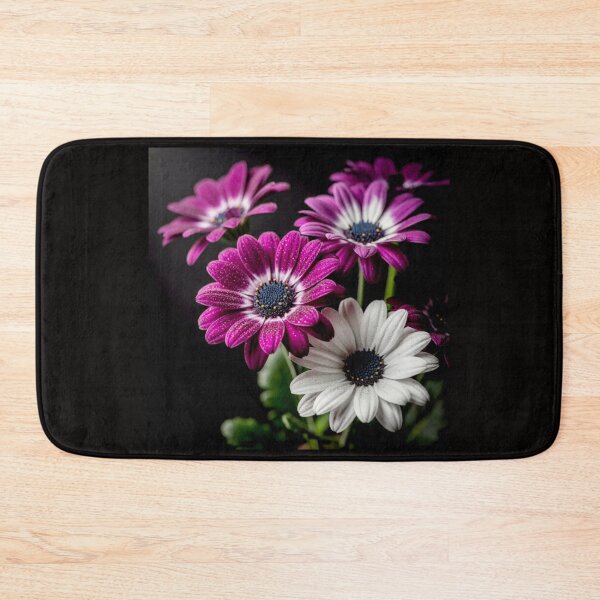 Item preview, Pericallis Dreams — Where Nature Blooms Like Living Art #15 designed and sold by Helios Be. Lavsh.