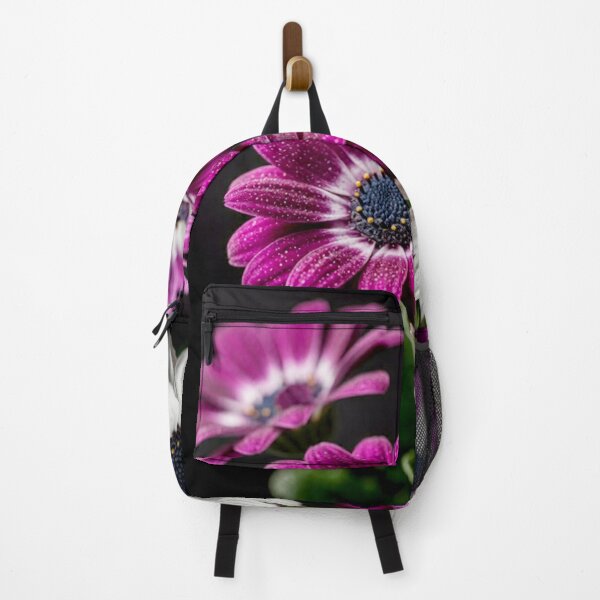 Item preview, Pericallis Dreams — Where Nature Blooms Like Living Art #15 designed and sold by Helios Be. Lavsh.