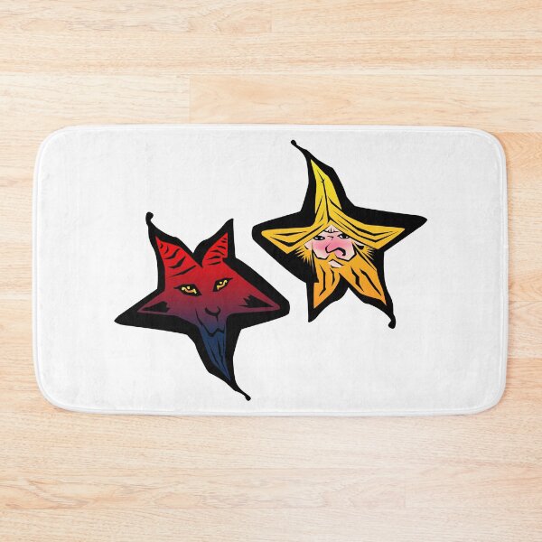 Item preview, Duality (Color) designed and sold by MDOPtheoriginal.
