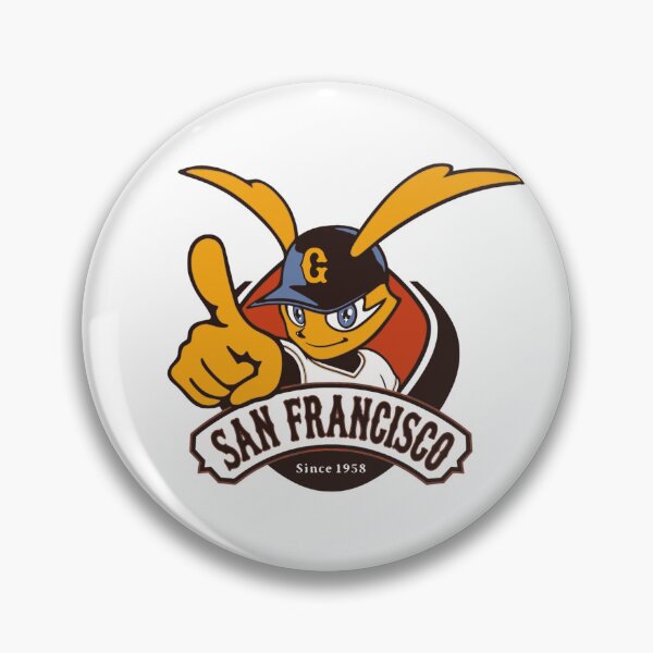 Item preview, San Francisco  designed and sold by OlympicsMerch.