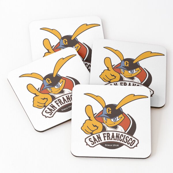 Item preview, San Francisco  designed and sold by OlympicsMerch.