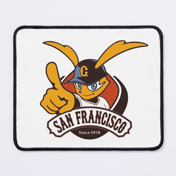 Item preview, San Francisco designed and sold by OlympicsMerch.