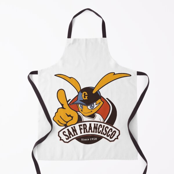 Item preview, San Francisco  designed and sold by OlympicsMerch.