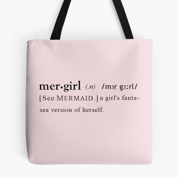 Item preview, Mer-girl designed and sold by mermaids001.