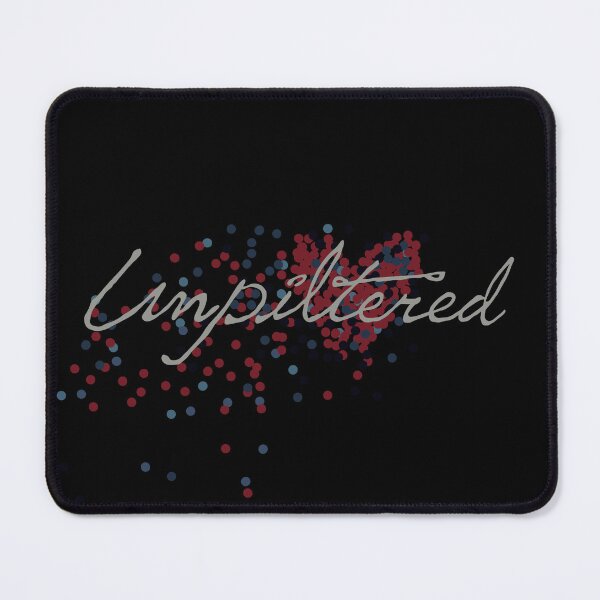 Item preview, DAY6 Wonpil - Unpiltered heart designed and sold by 0627june.