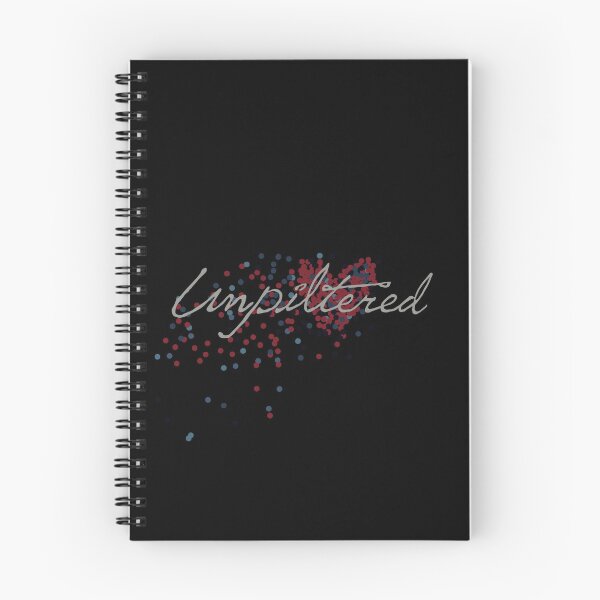 Item preview, DAY6 Wonpil - Unpiltered heart designed and sold by 0627june.