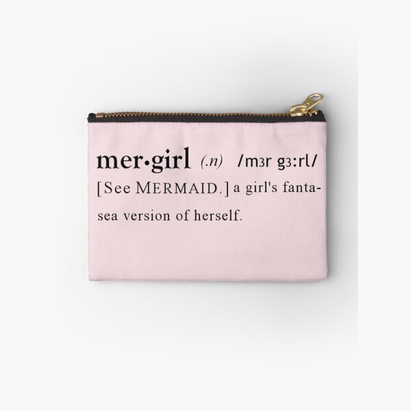Item preview, Mer-girl designed and sold by mermaids001.