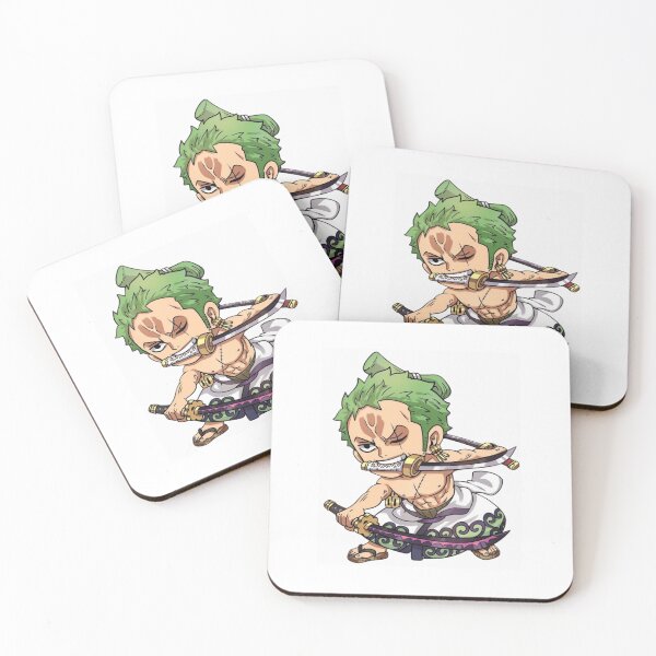 Item preview, Zoro designed and sold by aymandpado.