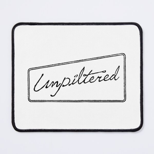 Item preview, DAY6 Wonpil - Unpiltered solo concert designed and sold by 0627june.