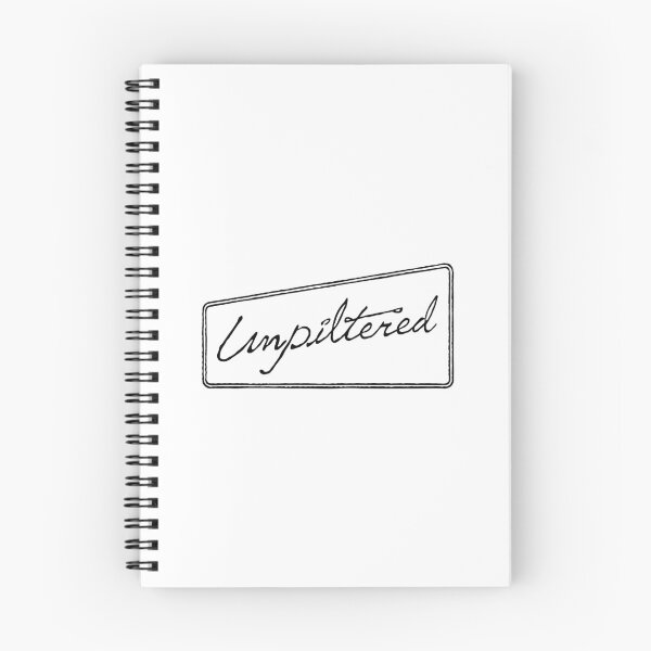 Item preview, DAY6 Wonpil - Unpiltered solo concert designed and sold by 0627june.