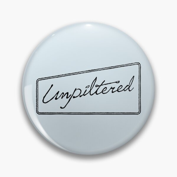 Item preview, DAY6 Wonpil - Unpiltered solo concert designed and sold by 0627june.