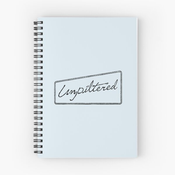 Item preview, DAY6 Wonpil - Unpiltered solo concert designed and sold by 0627june.
