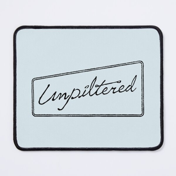 Item preview, DAY6 Wonpil - Unpiltered solo concert designed and sold by 0627june.