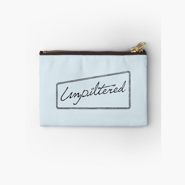Item preview, DAY6 Wonpil - Unpiltered solo concert designed and sold by 0627june.