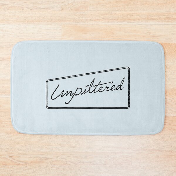 Item preview, DAY6 Wonpil - Unpiltered solo concert designed and sold by 0627june.